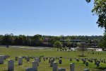 The Chickamauga Turn